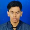 AHMAD NUR HASIF BIN NOH