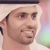 Saeed Alrahoomi