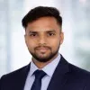 Santosh Gupta