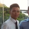 Melvin Yeung