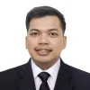 Michael Adraneda
