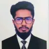 Md Mortaza Kamal