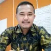 Edi Wahyudi