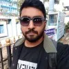 Sayan Dutta