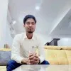 Saddam Hussain Ansari