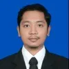 Rahmat Irvan Rinaldy