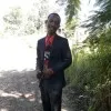 Shawniguy Robinson