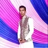 Jignesh Barudia