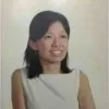 Pauline Chia