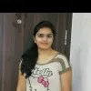 Reshma Paithankar
