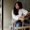 Santhoshika Balaji