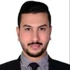 Ahmed Ali