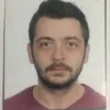 Ersan Bilgin