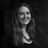 Christie Gronauer