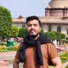 Shubham Pathak