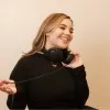 Giovanna Crescenzo