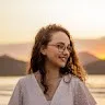 Hannah Weidner