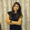 Rucha Khedkar