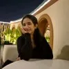 Sanjana Jeripotula