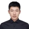 Jie Ren