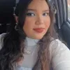 Lissy Sierra
