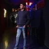 ABHISHEK TIWARI