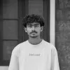 Rishad