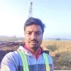 Akash Khambale
