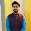 Abdullah Mujahid