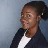 Priscilla Kissi