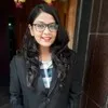 Shreya Talikoti