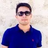 Furkan Türker