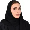 Lulwa Alkhalifa