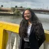 Shreyashi Karmakar