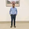 RohitKumar Pardhi