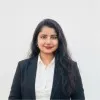 Promita Roy