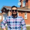 Rajvir Singh