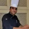 Suraj Sahu