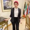 Fatma Yassin