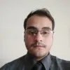 luis gonzalez melendez