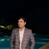 Rajnish Kumar