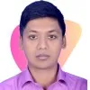Arnab Biswas