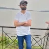 Muhammad Ramzan