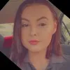 Courtney Thoroughgood