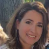 Christine Haber