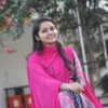 Sumaiya Khondoker