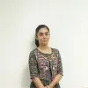 Akshdeep Kaur