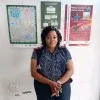 Phindile Tabane