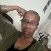 Catherine Venable