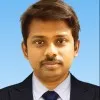 Arulkarthic Mahalingam